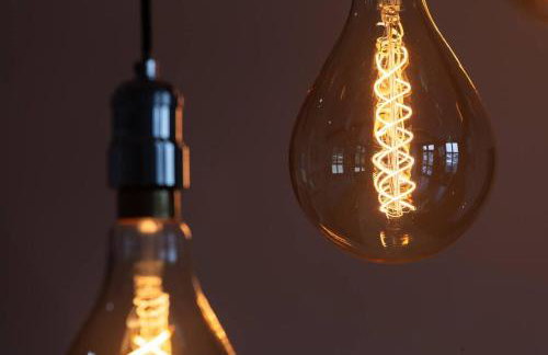 Luxury City Mills with Jacuzzi Bath in Bradford - Foto 18