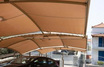 Amfitrion Apartments - Foto 4