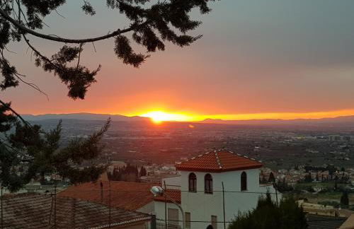 El Mirador de Santiago - Foto 22