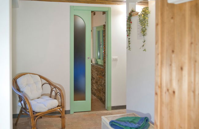 La Grande Aia - Foto 39