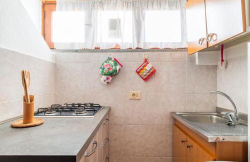 Appartamento Villanova - Foto 4