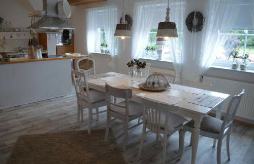 Land & Stil - Foto 54