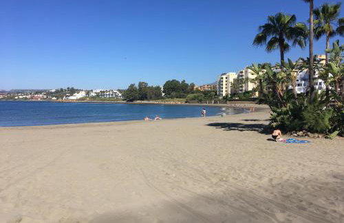 Casa Aldea del mar - Foto 18