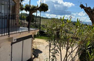 Maison sur la Route du Mont Ventoux - Photo 39