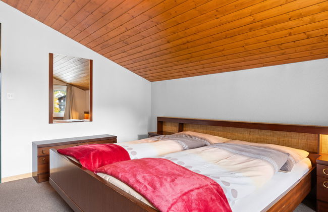 Castor und Pollux - Foto 22