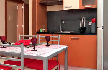 Charming Apartment in Estômbar with Private Pool. - Foto 9