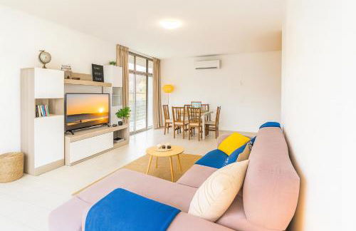 Oceanos 12 Holiday Apartment, Portimão, Algarve - Foto 7