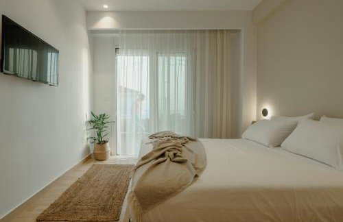 Casa Costa Suites Plus - Foto 22