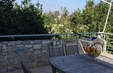 Seafront apartment ΙΙ in Kiveri, near Nafplion. - Photo 9