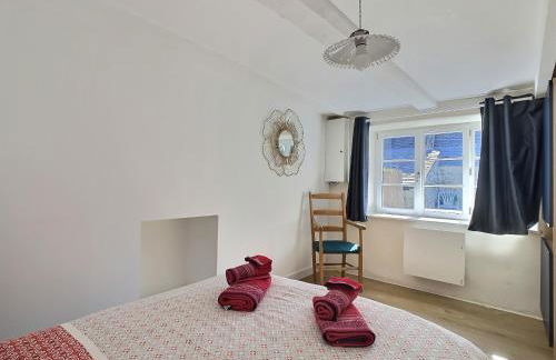 Penty Gozh Crozon Cap de la Chevre - Photo 13