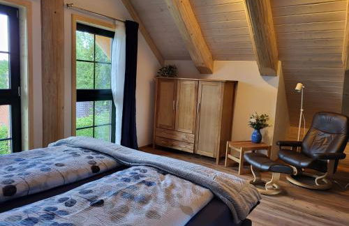 Steirer-Hof - Foto 67