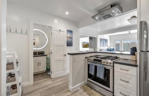 Ocean VIEWS! Steps from Victoria Beach, Lux Design - Foto 8