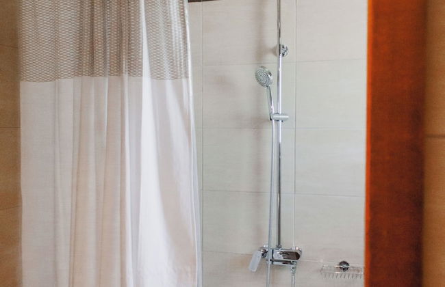 Villa Cook with pool and sea views - Foto 68