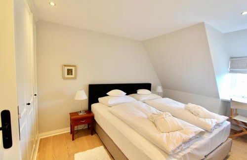 Ulenhof Appartements - Foto 33