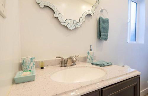 Joshua TreeYucca Valley Sunset Desert Retreat 6425 - Foto 25