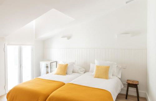 Apartamentos Principe 7 - Foto 17