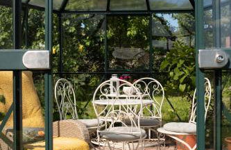 Marita's Gartenparadies - Foto 20