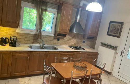 VILLA MARIA - Foto 18