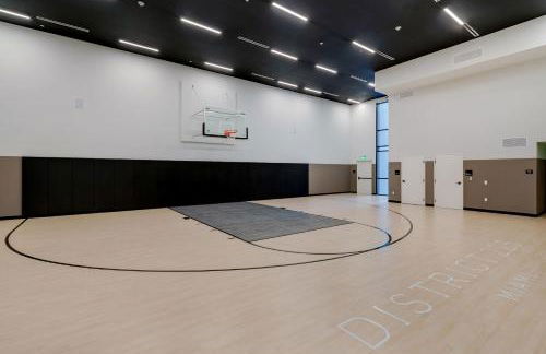 Sleek Escape-Resort-Style Stay with Pool Spa & more - Foto 30