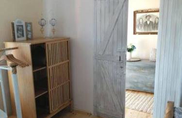 Maria's traditional house - Photo 4