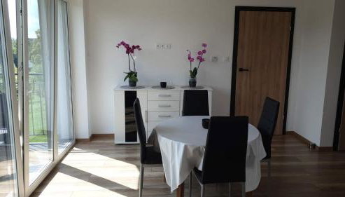 Podniebne Góry - Foto 4