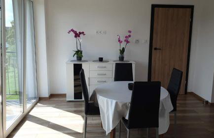 Podniebne Góry - Foto 4