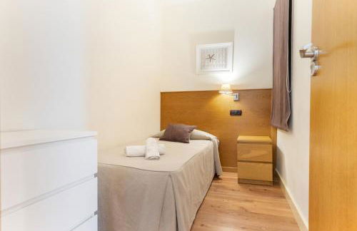 Atica Apartments - by Weflating - Photo 23