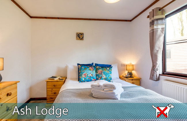 St. Tinney Farm - Photo 39