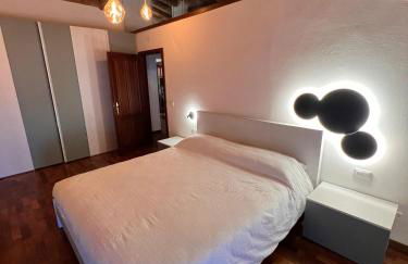 Appartamento Renee - Foto 13