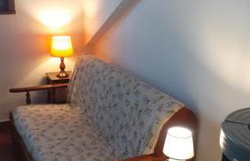 Grande appartamento I Faggi - Foto 6