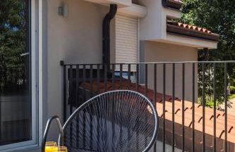 Villa Pietra - Foto 46