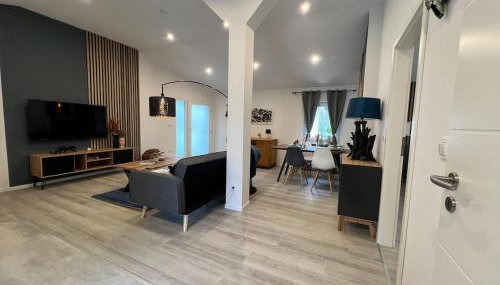 Feldberg Design Apart - Foto 4