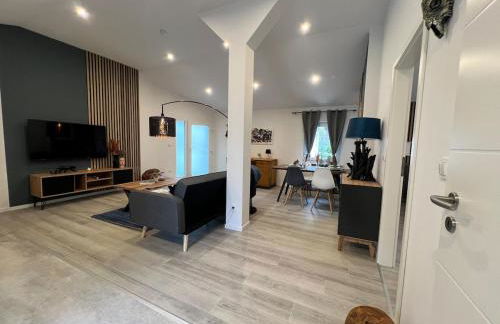 Feldberg Design Apart - Foto 4