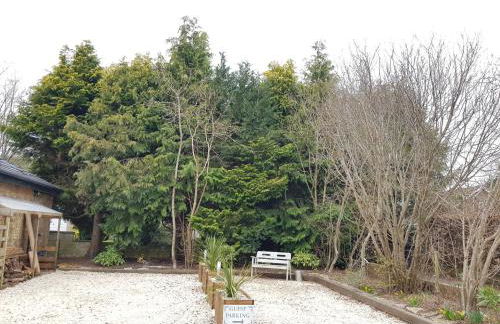 Wyvern Apartment - Foto 9