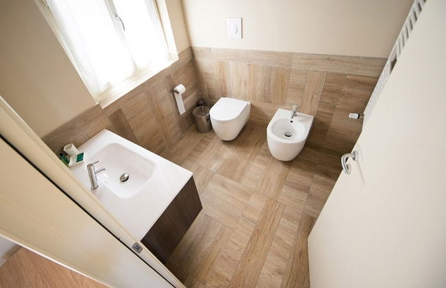 Cascina Galizia - Foto 19