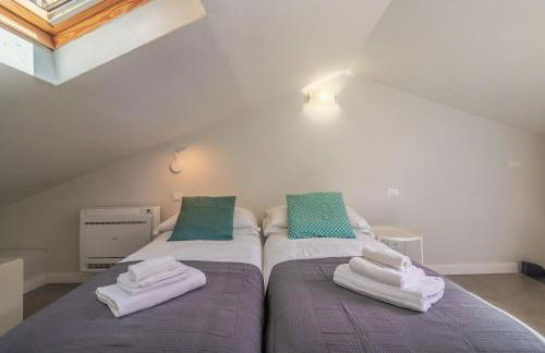 Stella by PortofinoHomes - Foto 27