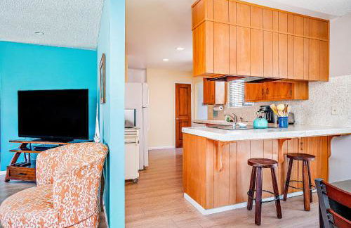 Verdon Oasis - Foto 14