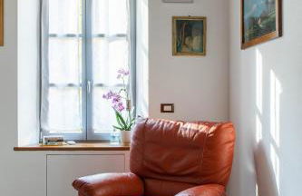 Varenna Apartments by Wonderful Italy - Foto 105