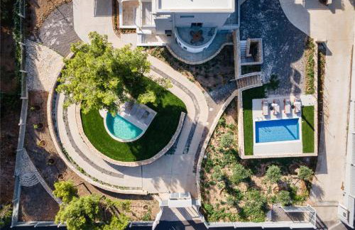 Cavos Boutique Homes - Foto 35