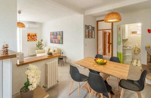 La Rosa & La Viola - Foto 7