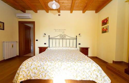 Agriturismo Lis Rosis - Foto 13