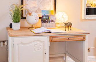 The Lodge at Greenbank Farm - Foto 9