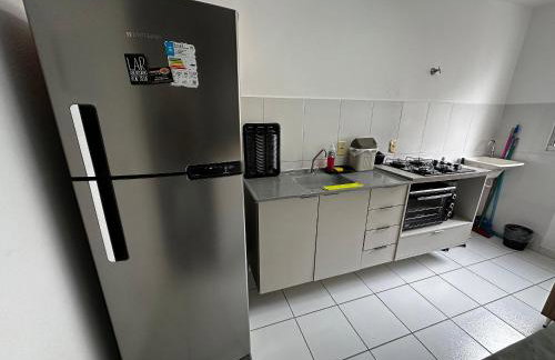 Ap da Thay - Os Três Pandeiros - Foto 15