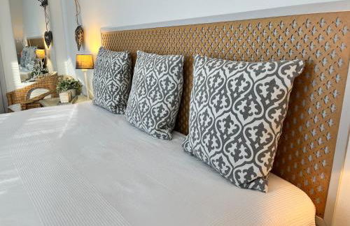 Charmantes Ferienhaus am Nationalpark Eifel - Foto 28