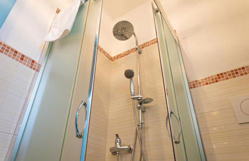 Villino Acqua Marina Vacation Home - Foto 31