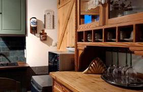 Altes Häusle am Waschbach - Foto 43