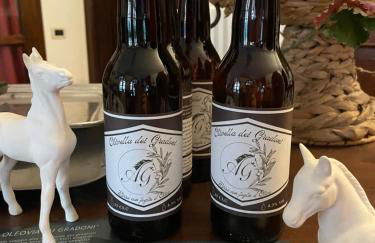 Agriturismo Ai Gradoni - Foto 8