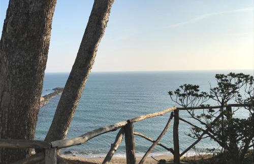 Villa Montserrat 2, Terrace & Pool - Foto 20