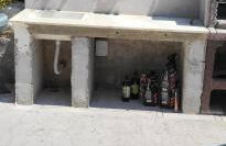 La Casetta di Camelia - Foto 56