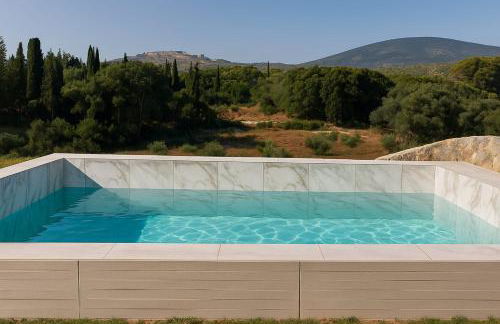 Endless Green Villa - Foto 18